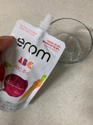 쨔니마미님이 올린 리뷰 사진 4