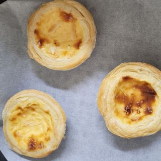 헤헷님이 올린 리뷰 사진 2