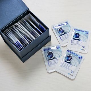 달코미님이 올린 리뷰 사진 4
