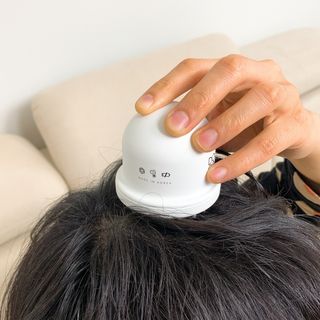 영지버섯님이 올린 리뷰 사진 1