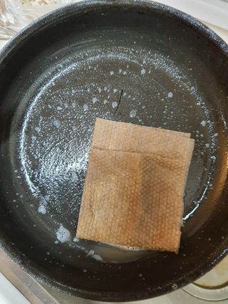 독대님이 올린 리뷰 사진 4