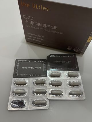 로라라님이 올린 리뷰 사진 1