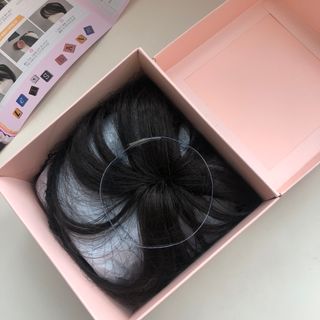 시토맘님이 올린 리뷰 사진 2