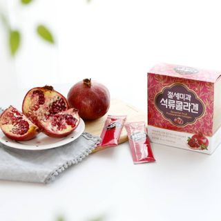 진수창훈님이 올린 리뷰 사진 1