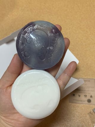 mosemose님이 올린 리뷰 사진 2