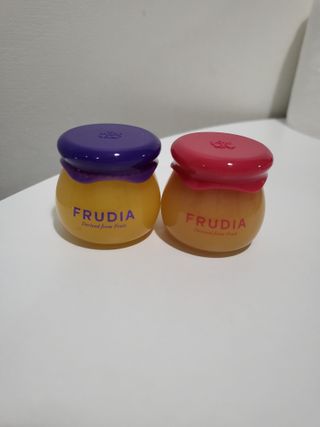 쭁님이 올린 리뷰 사진 2