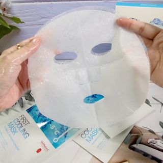 루체토님이 올린 리뷰 사진 3