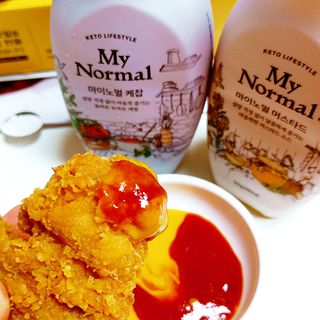 해피홀릭님이 올린 리뷰 사진 3
