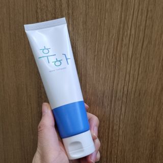 sweetrain님이 올린 리뷰 사진 2