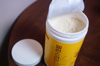 je님이 올린 리뷰 사진 1