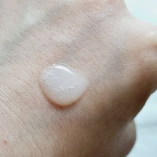 saiio님이 올린 리뷰 사진 1