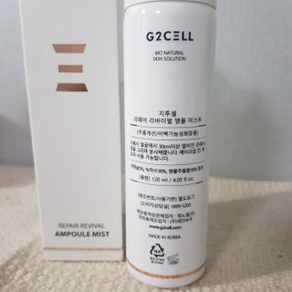 지니야님이 올린 리뷰 사진 4