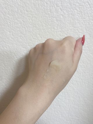 마이츄님이 올린 리뷰 사진 2