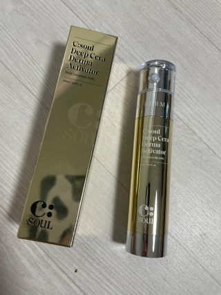 사과어매님이 올린 리뷰 사진 1