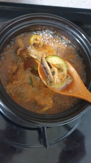 둘둘이님이 올린 리뷰 사진 3