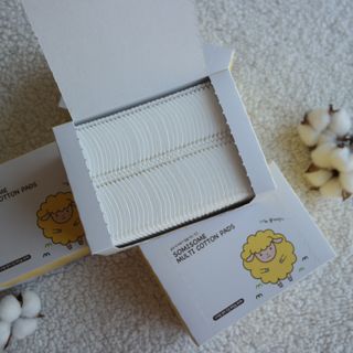 coco27님이 올린 리뷰 사진 2