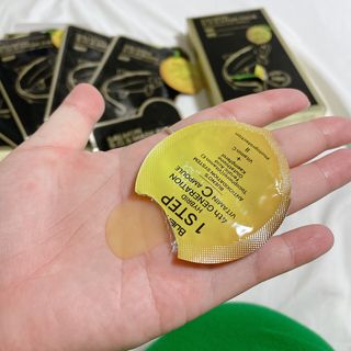 또딩님이 올린 리뷰 사진 4
