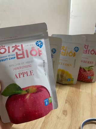 폴린님이 올린 리뷰 사진 4