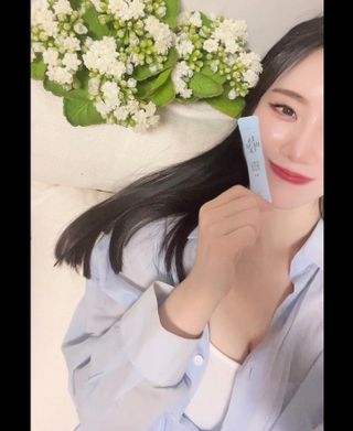 김여름님이 올린 리뷰 사진 3