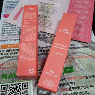 Clare님이 올린 리뷰 사진 3