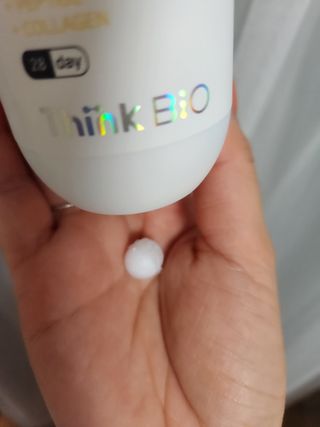 bellakim님이 올린 리뷰 사진 3