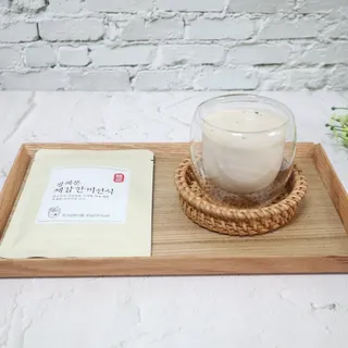 나무80님이 올린 리뷰 사진 4