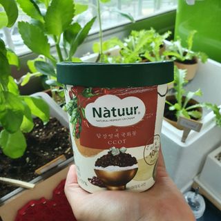 Hellen1004님이 올린 리뷰 사진 1