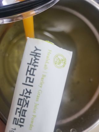 푸카푸카님이 올린 리뷰 사진 2