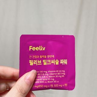 몽땅리뷰님이 올린 리뷰 사진 2