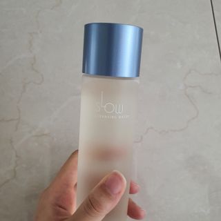 woo_maa님이 올린 리뷰 사진 2