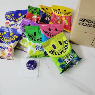 별이맘님이 올린 리뷰 사진 4