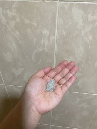 하미하미님이 올린 리뷰 사진 3
