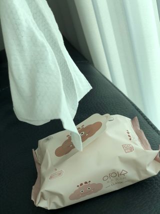 삐삐맘님이 올린 리뷰 사진 2