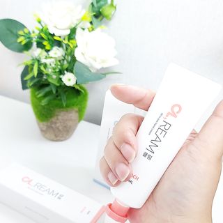 림림님이 올린 리뷰 사진 1