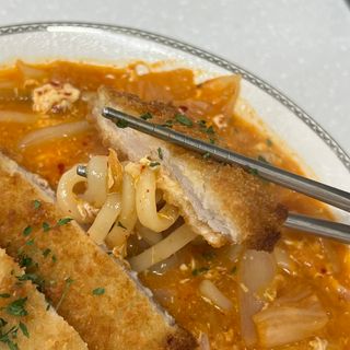 얄루님이 올린 리뷰 사진 3