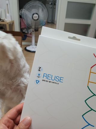 뽀오오옹님이 올린 리뷰 사진 3