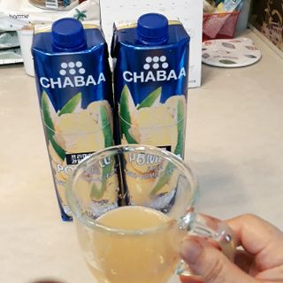 초동이님이 올린 리뷰 사진 2