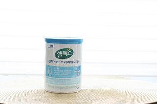 쩡이님이 올린 리뷰 사진 1