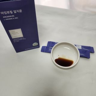 지니그램님이 올린 리뷰 사진 4