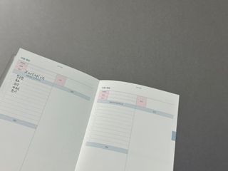 Obliviate님이 올린 리뷰 사진 1