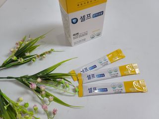 김경옥님이 올린 리뷰 사진 2