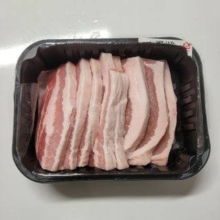 이타마님이 올린 리뷰 사진 3