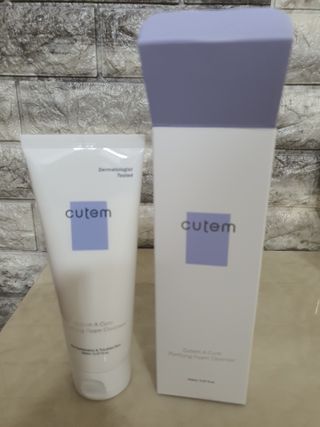 프로우먼님이 올린 리뷰 사진 1