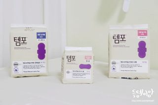 득템이님이 올린 리뷰 사진 1
