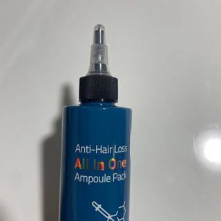 으나님이 올린 리뷰 사진 2
