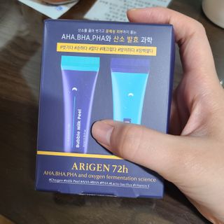 콜ra맛 sa2다님이 올린 리뷰 사진 2