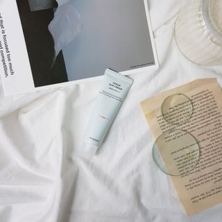 드림님이 올린 리뷰 사진 2