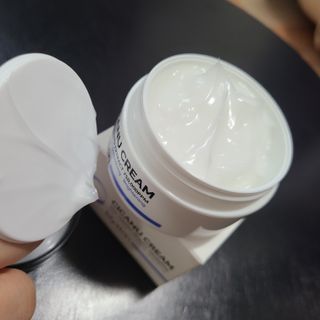 응답하라공팔님이 올린 리뷰 사진 1