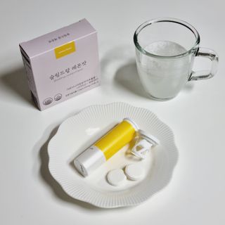 멋진홍님이 올린 리뷰 사진 2