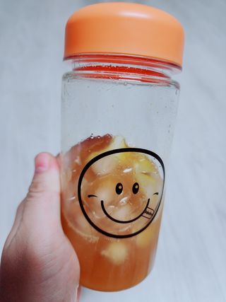 꼬꼬마님이 올린 리뷰 사진 3